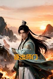 逐出师门