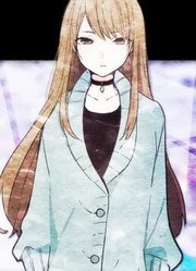 【96猫】心傷モノクローム