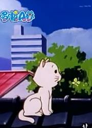 据我所知,四次元百宝袋的备用品上可能是《哆啦A梦》里最好看的了呢