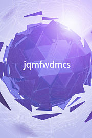 jqmfwdmcs