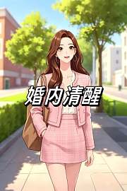 婚内清醒