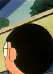 怎么之前没早看《哆啦A梦废弃》家越来越远了，之前看的都什么