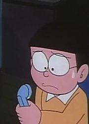 可算看完了《哆啦A梦》大雄是独裁者下，很有收获