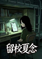 留校夏念