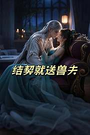 结契就送兽夫