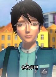 连续看完《精灵梦叶罗丽》，这集分享给大家