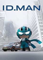 ID.MAN