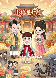 小福星七月