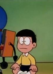 后悔没早看《哆啦A梦》日程钟，之前看的都什么