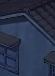 我家小孩最近迷上了《新哆啦A梦(日语版)》，还拉着爸妈一起看