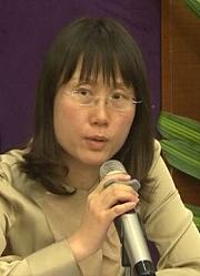 手机动漫标准教材研讨会原创动漫研修班开课