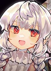 【warma/怒九】姐妹俩打打闹闹的日常【电台】