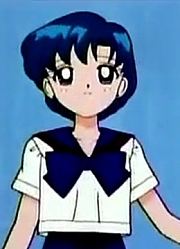 美少女战士第5季国语版