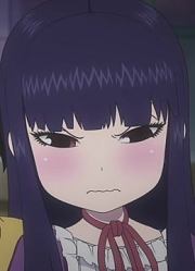 高分少女