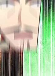 逆天邪神第1季邪心圣手-云澈精简版