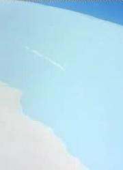 后悔没早看《哆啦A梦》在广大的宇宙海水浴，感觉打开了新天地