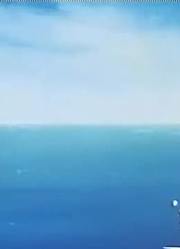 后悔没早看《哆啦A梦》环境银幕与投影机，感觉打开了新天地