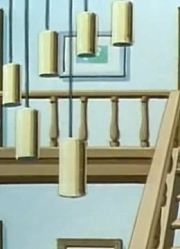 家里那小孩最近迷上了《哆啦A梦》职业测试卡，到底有什么好玩的