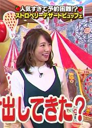 KINKIKIDS笨不笨20170521滝沢卡莲（高清）