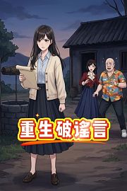 重生破谣言