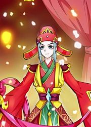 【合作】2020二次元歌会（下半场）
