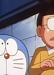 小祖宗这一周老看《哆啦A梦》太阳蛋，游戏都不玩了