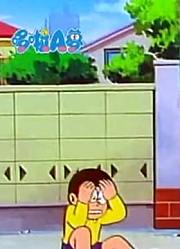 《哆啦A梦》自动当铺机上设定真不错，大家都在讨论