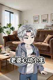 老婆心动小生