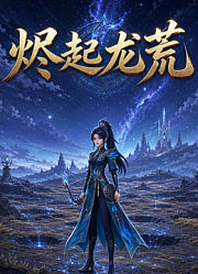 烬起龙荒