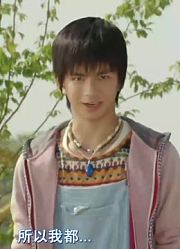 [魔星字幕组][假面骑士铠武剧场版：黄金果实争夺杯足球大决战]