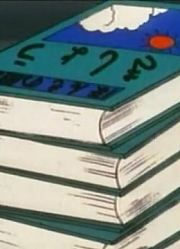 我们家小孩最近迷上了《哆啦A梦》实物图鉴，真的那么有意思吗