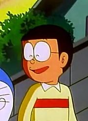 《哆啦A梦》立体相簿下设定真不错，小区里的小伙伴都在讨论