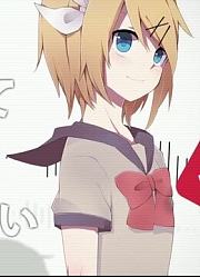 【初音·镜音双子·GUMI·IA】MusicRound