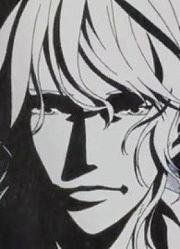 【MAD】EndlessTears....【PSYCHO-PASS】