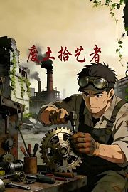 废土拾艺者