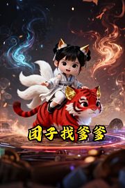 团子找爹爹