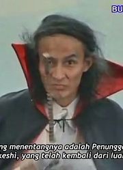 [BF字幕组][假面骑士Stronger剧场版][荣光的七人]