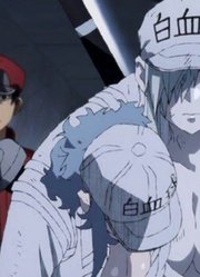 【番声】9.8超高分！能够和这样的大姐姐一起工作就算是加班也毫无怨言！
