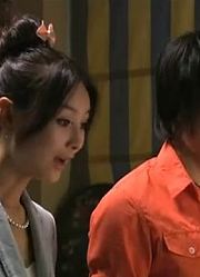 铠甲勇士刑天第20集小飞陷虎口