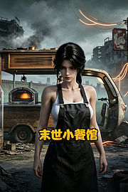 末世小餐馆