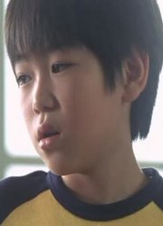 高斯奥特曼剧场版中文版
