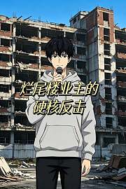 烂尾楼业主的硬核反击