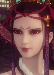 画江湖之不良人第3季第32集李茂贞_1165250544541876180_0