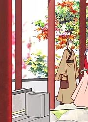 娇女毒妃丁掌柜精华版
