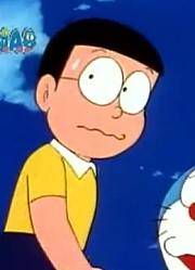 家里的小孩最近迷上了《哆啦A梦经典版》烦心探测器下，搞的爸妈也想看了