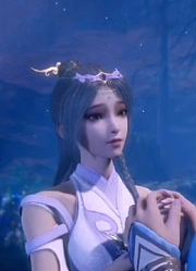 撩妹技术一流啊，连他师傅请教
