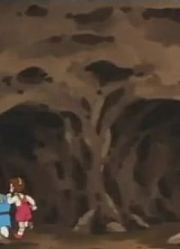 《哆啦A梦》有翅蚂蚁的行踪下设定真不错，甚至连班长都在讨论