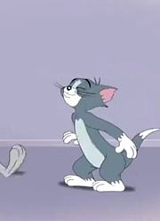 第2集街头献艺