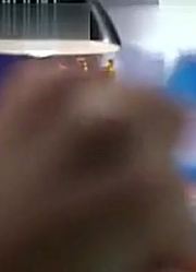 我觉得,愤怒的小鸟可能是《PPS愤怒的小鸟》里最好看的了呢