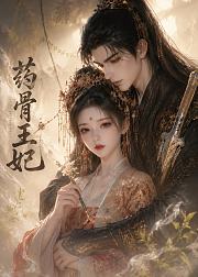 药骨王妃